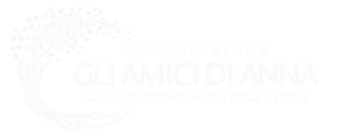 Logo Img
