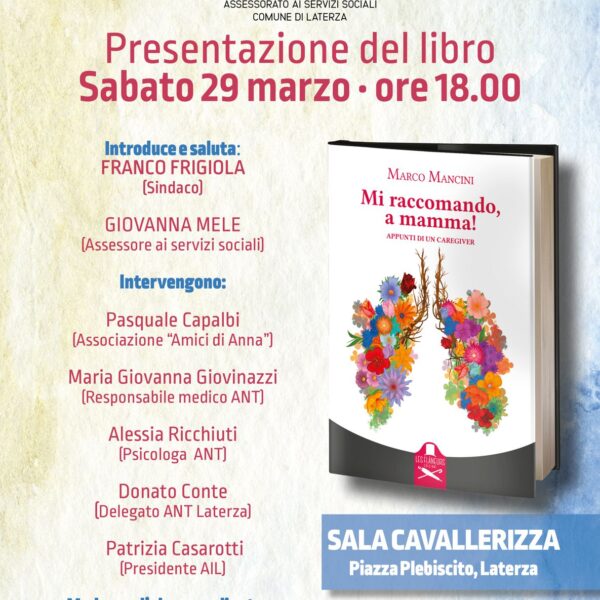 Immagine WhatsApp 2025-03-25 ore 15.39.32_9e695a01