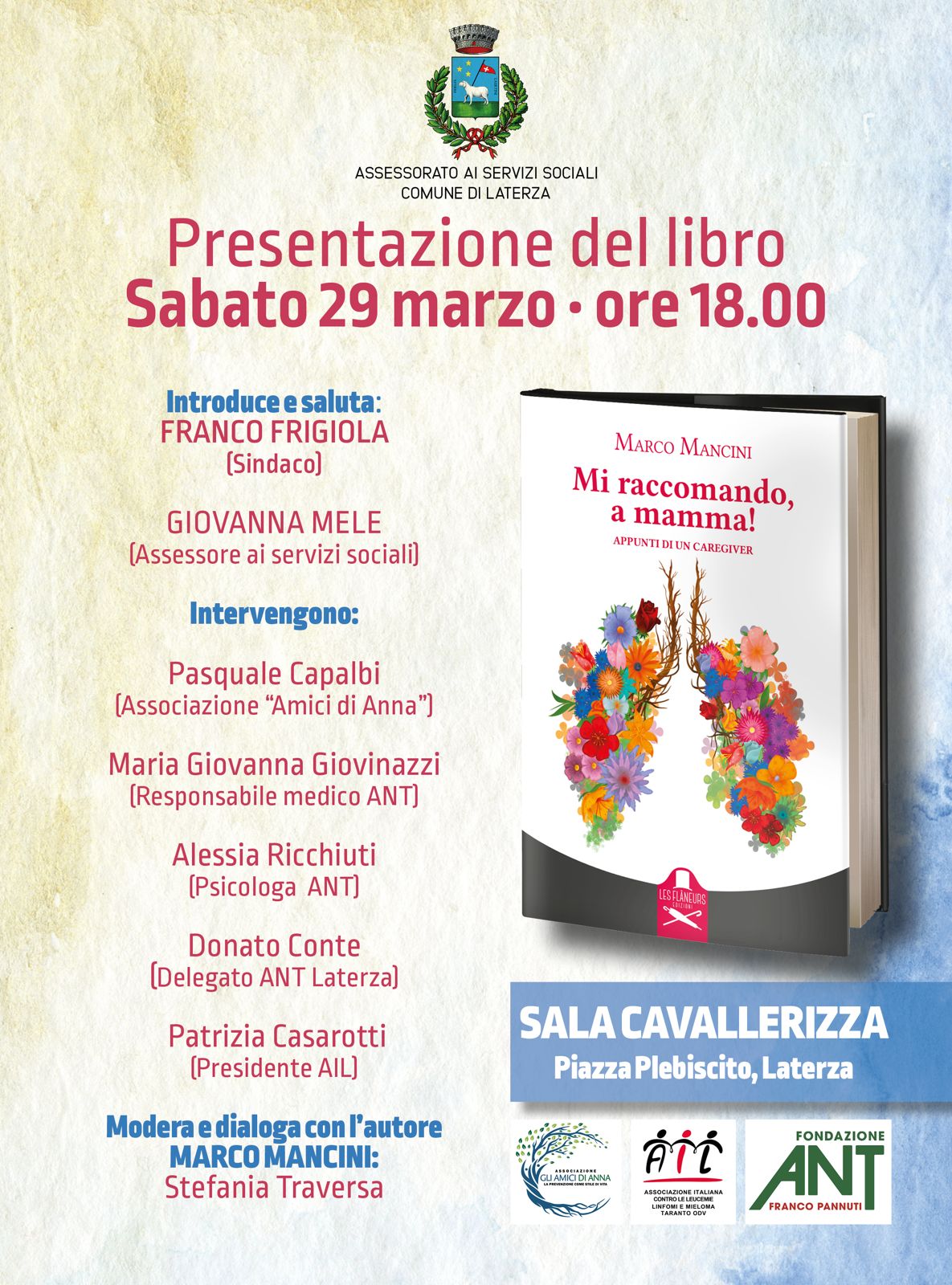 Immagine WhatsApp 2025-03-25 ore 15.39.32_9e695a01