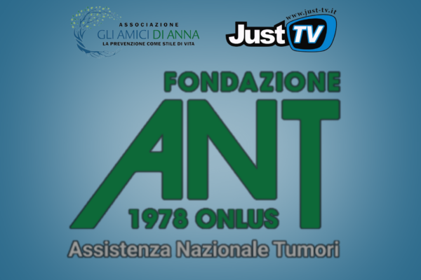 Progetto senza titolo (2)