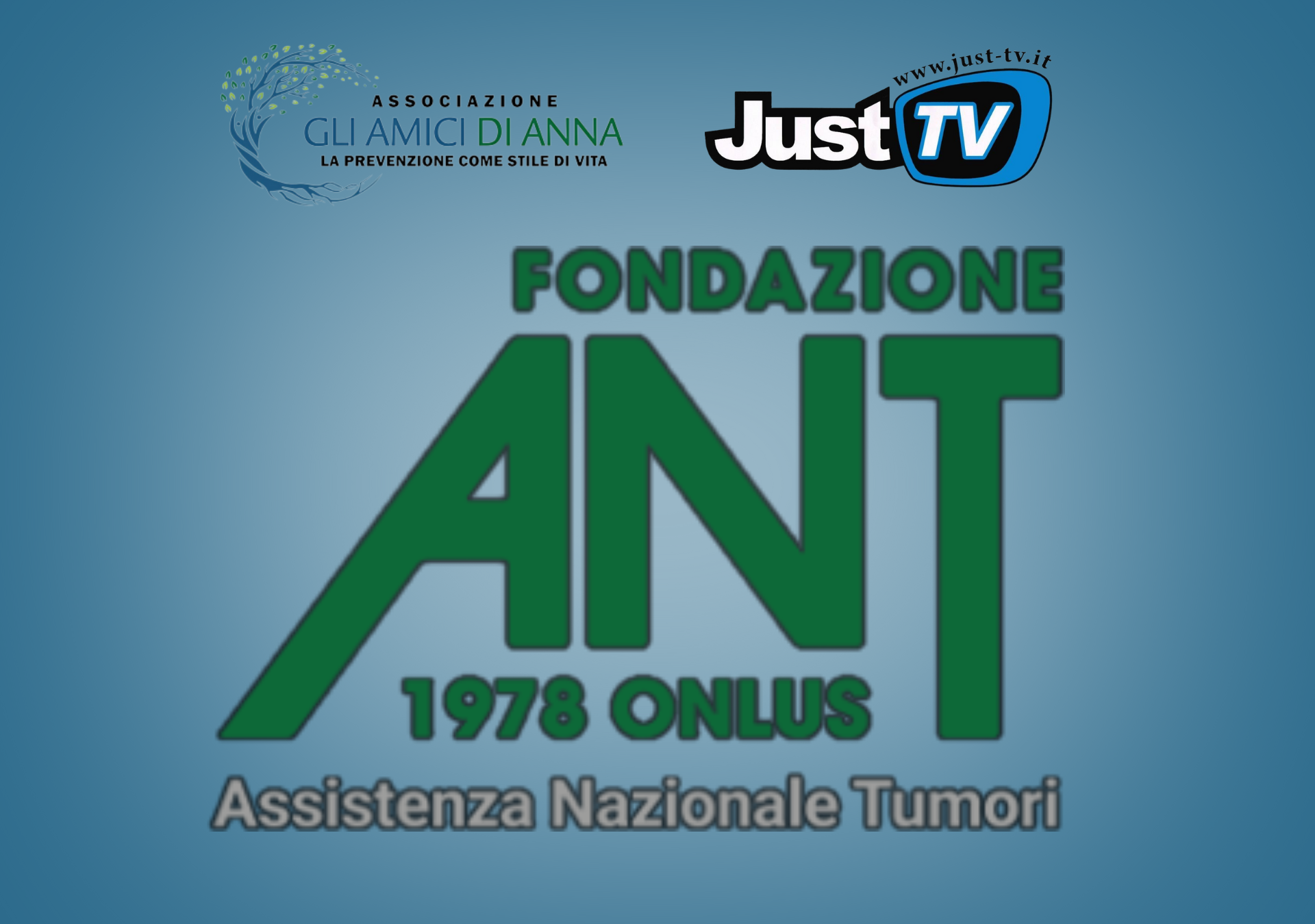 Progetto senza titolo (2)