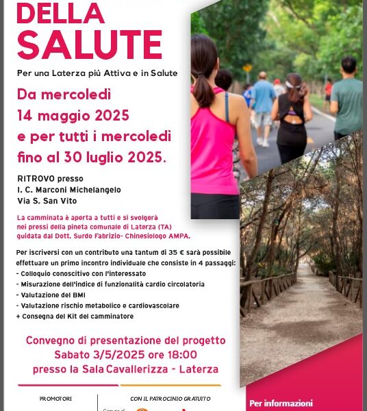 Immagine WhatsApp 2025-05-02 ore 16.25.52_c4aa5a2a