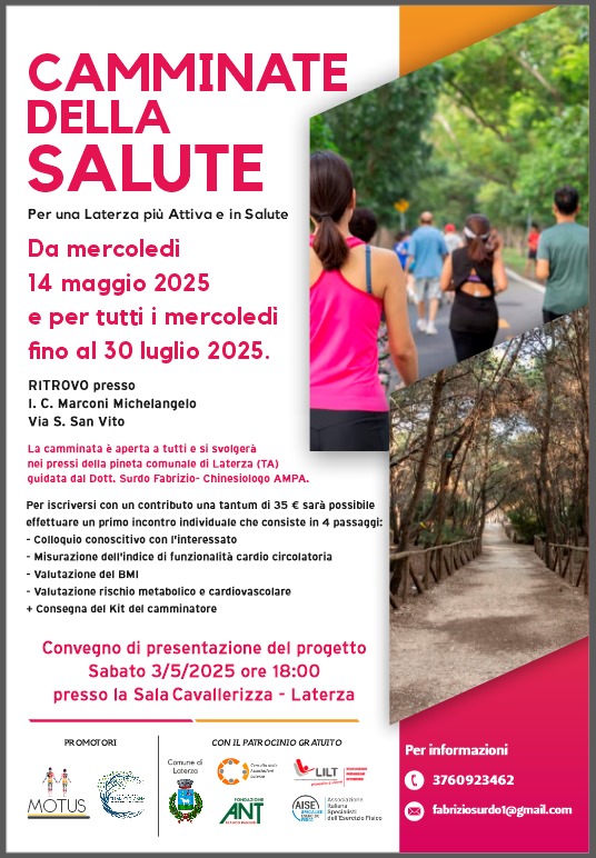 Immagine WhatsApp 2025-05-02 ore 16.25.52_c4aa5a2a