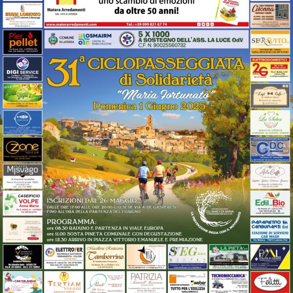Immagine WhatsApp 2025-05-20 ore 20.07.19_a8902423