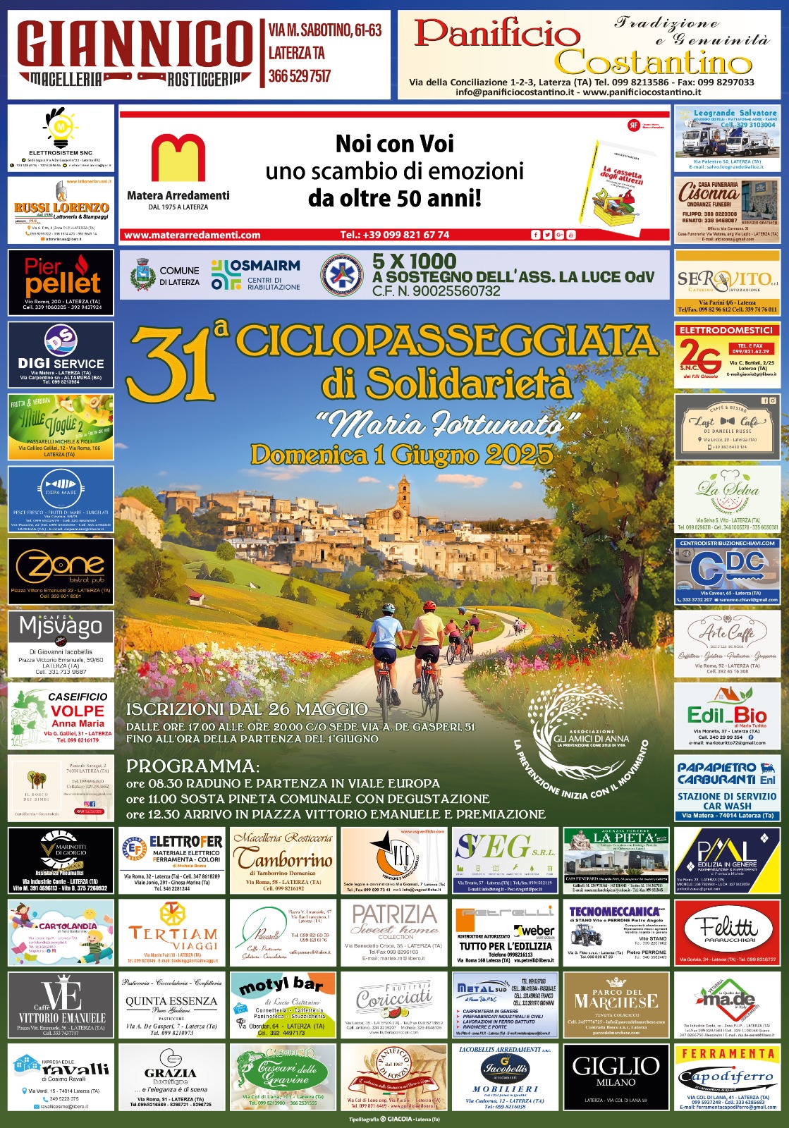 Immagine WhatsApp 2025-05-20 ore 20.07.19_a8902423