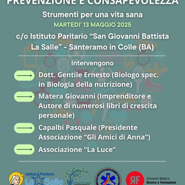 POST AMICI DI ANNA (2).pdf