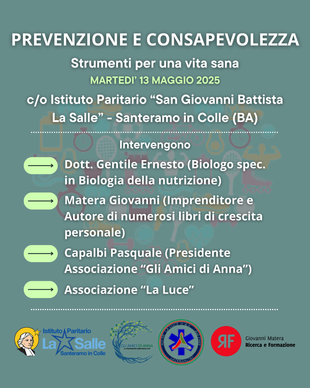 POST AMICI DI ANNA (2).pdf