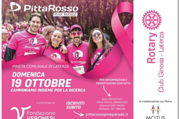 Immagine WhatsApp 2025-10-20 ore 20.25.57_37ed5d2f