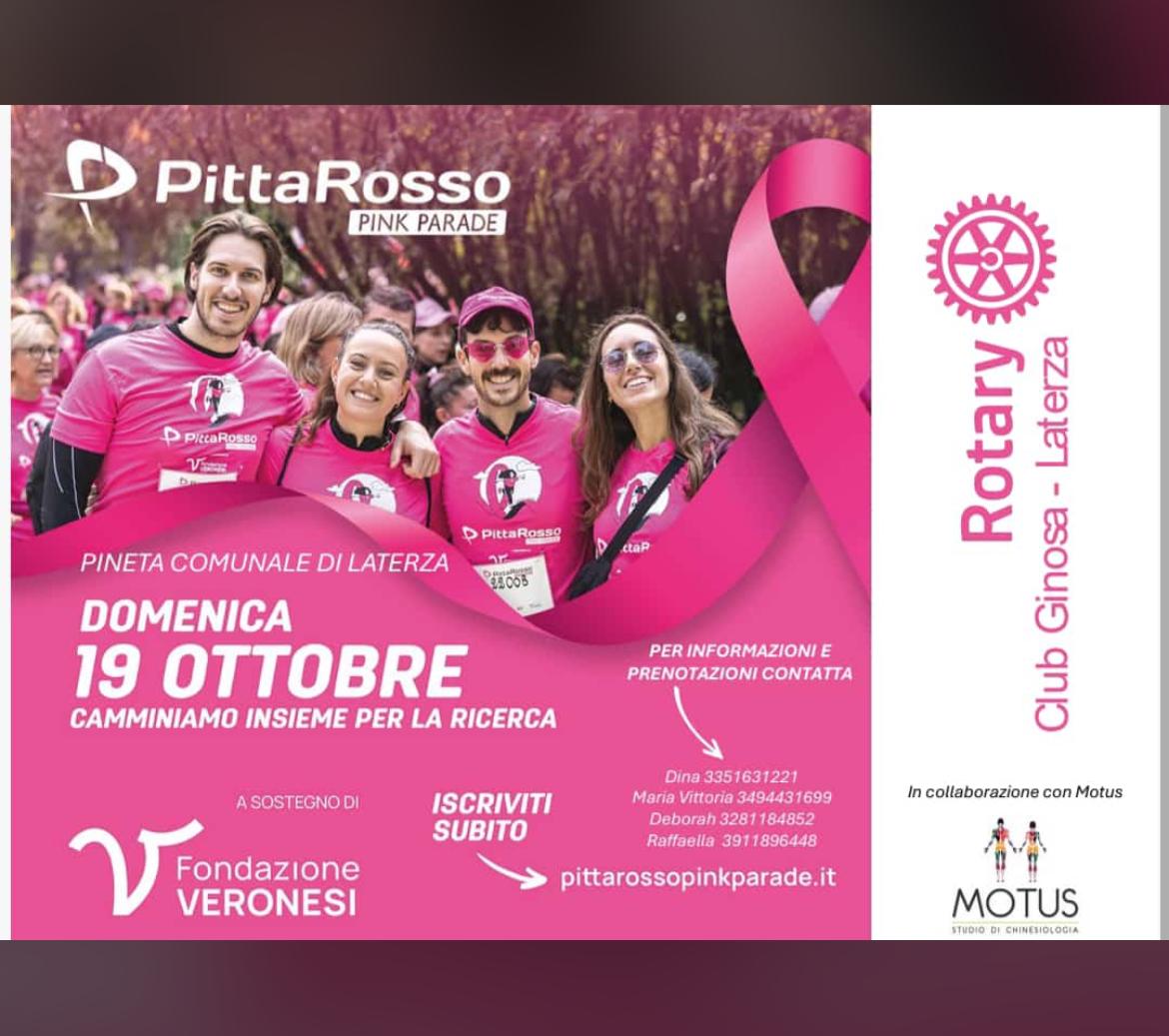 Immagine WhatsApp 2025-10-20 ore 20.25.57_37ed5d2f