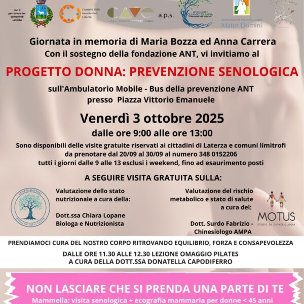 PHOTO-2025-10-08-16-56-07