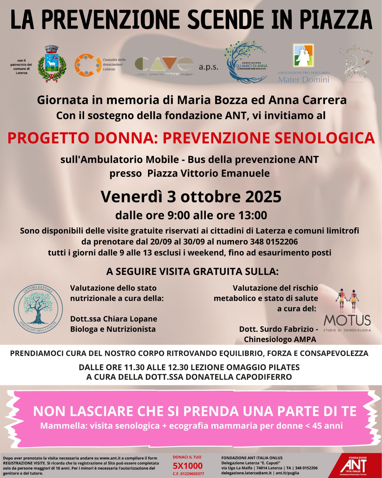 PHOTO-2025-10-08-16-56-07