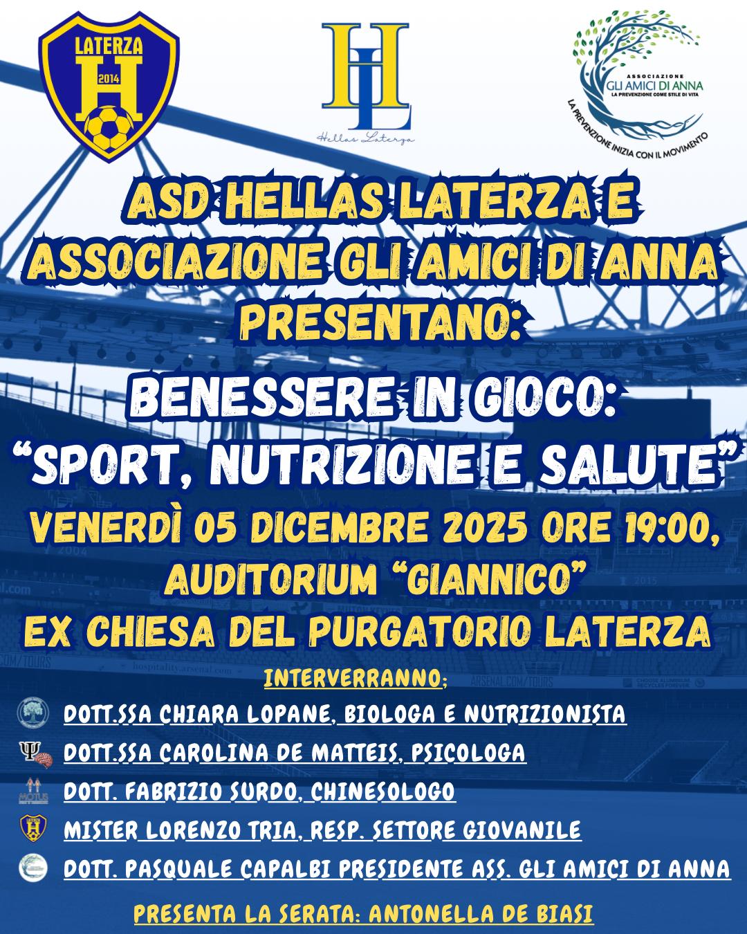 PHOTO-2026-01-16-15-57-26