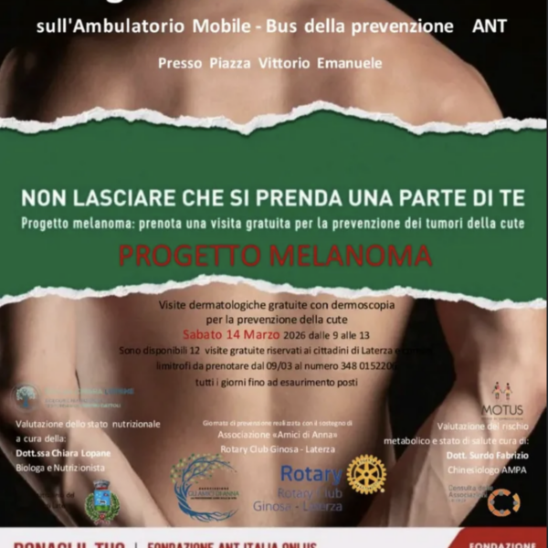 Screenshot 2026-09-29 alle 20.20.23