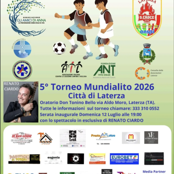 Screenshot 2026-09-29 alle 20.31.04
