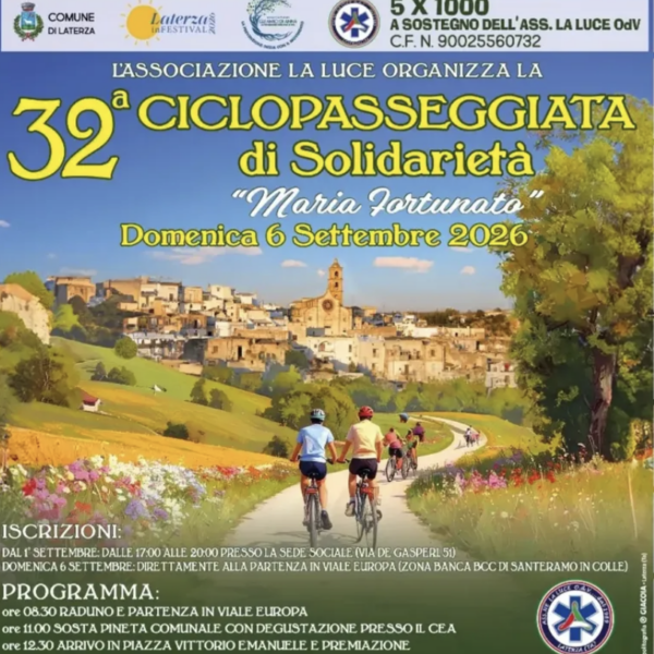 Screenshot 2026-09-29 alle 20.56.10