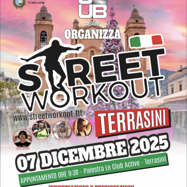 Screenshot 2026-09-29 alle 21.07.18