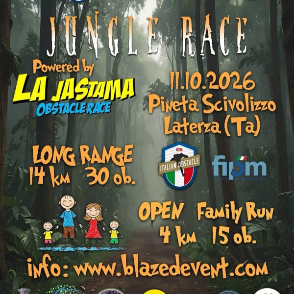 PHOTO-2026-10-12-10-55-31