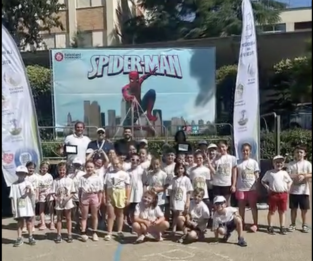 EduCamp 4.0